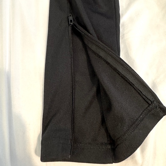 Adidas Track pants - Picture 5 of 7